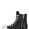 RICK OWENS – SKO RU02E1890LCO-911