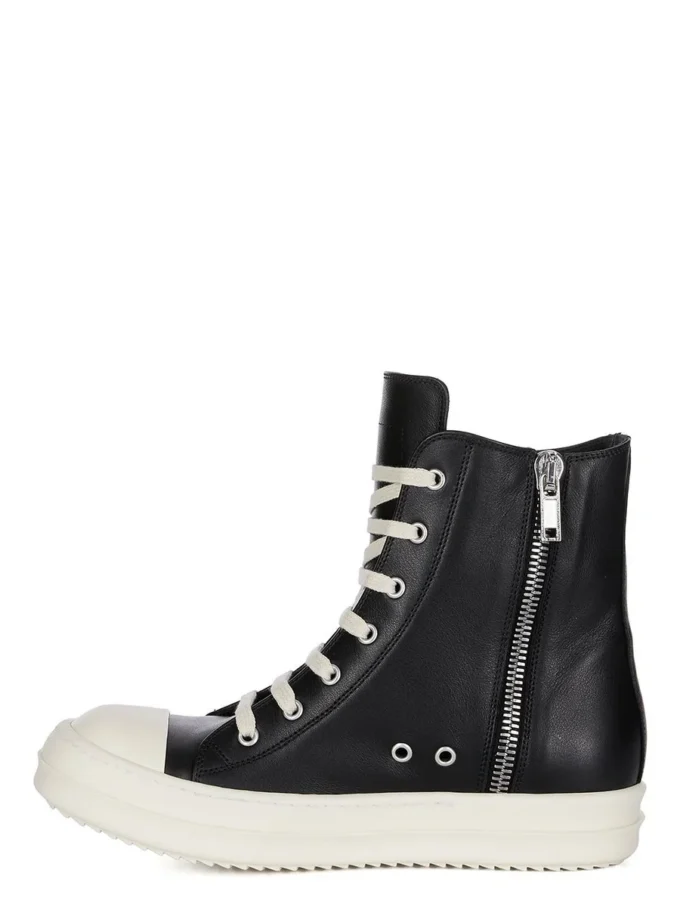 RICK OWENS – SKO RU02E1890LCO-911