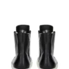 RICK OWENS – SKO RU02E1890LCO-911