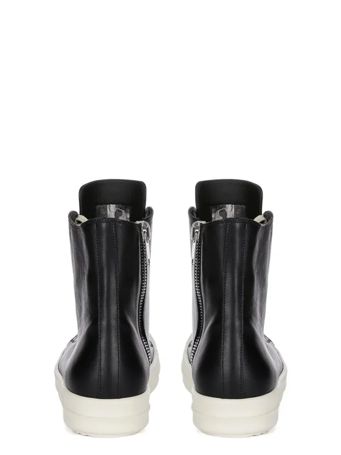 RICK OWENS – SKO RU02E1890LCO-911