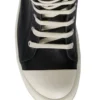 RICK OWENS – SKO RU02E1890LCO-911