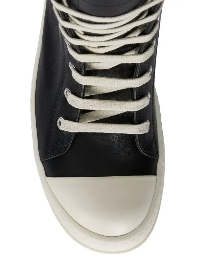 RICK OWENS – SKO RU02E1890LCO-911