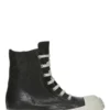 RICK OWENS – SKO RP02E4890LGY-911
