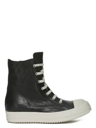 RICK OWENS – SKO RP02E4890LGY-911 RICK OWENS – SKO RP02E4890LGY-911