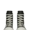 RICK OWENS – SKO RP02E4890LGY-911