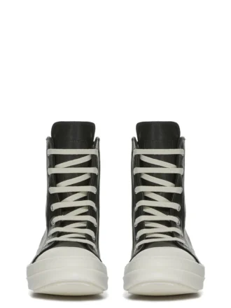 RICK OWENS – SKO RP02E4890LGY-911 RICK OWENS – SKO RP02E4890LGY-911