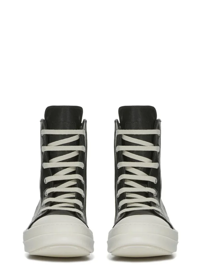 RICK OWENS – SKO RP02E4890LGY-911