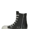 RICK OWENS – SKO RP02E4890LGY-911