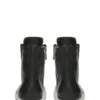 RICK OWENS – SKO RP02E4890LGY-911
