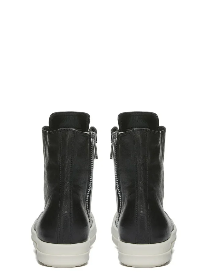 RICK OWENS – SKO RP02E4890LGY-911