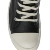 RICK OWENS – SKO RP02E4890LGY-911