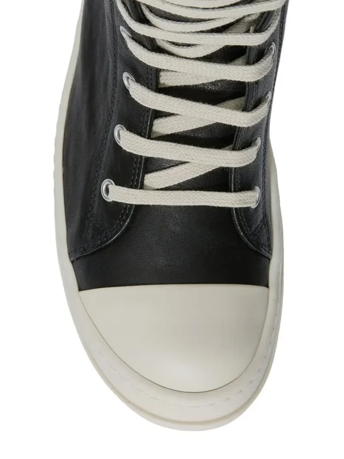 RICK OWENS – SKO RP02E4890LGY-911