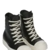 RICK OWENS – SKO RP02E4890LGY-911