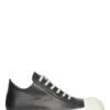 RICK OWENS – SKO RP02E4891LCO-911