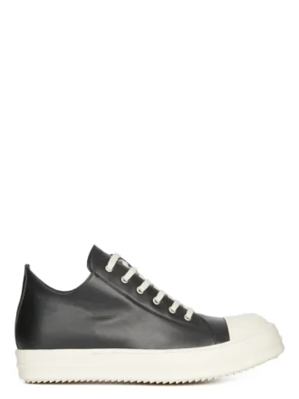 RICK OWENS – SKO RP02E4891LCO-911 RICK OWENS – SKO RP02E4891LCO-911
