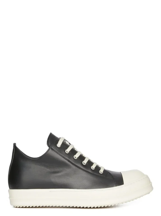 RICK OWENS – SKO RP02E4891LCO-911