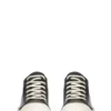 RICK OWENS – SKO RP02E4891LCO-911