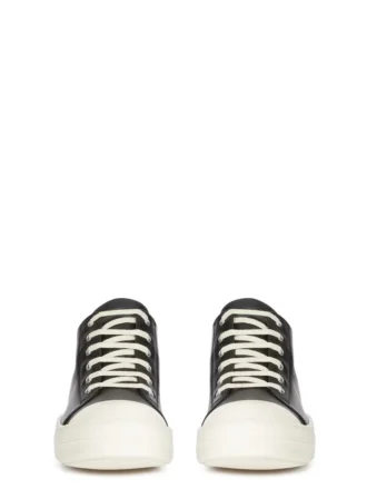 RICK OWENS – SKO RP02E4891LCO-911 RICK OWENS – SKO RP02E4891LCO-911