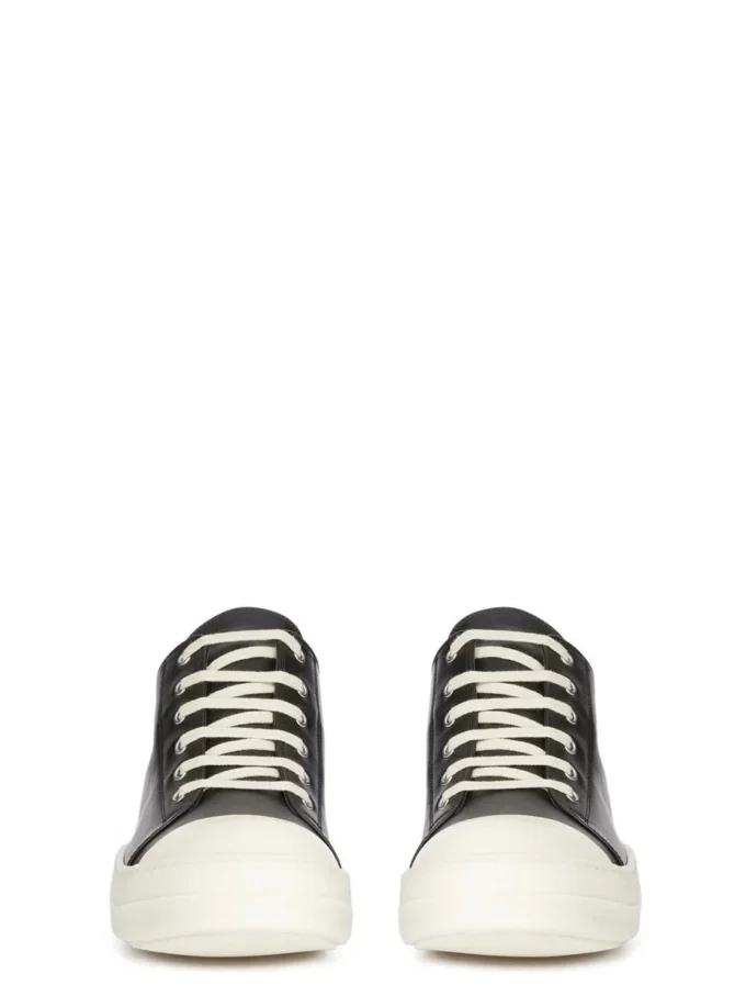 RICK OWENS – SKO RP02E4891LCO-911