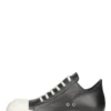 RICK OWENS – SKO RP02E4891LCO-911