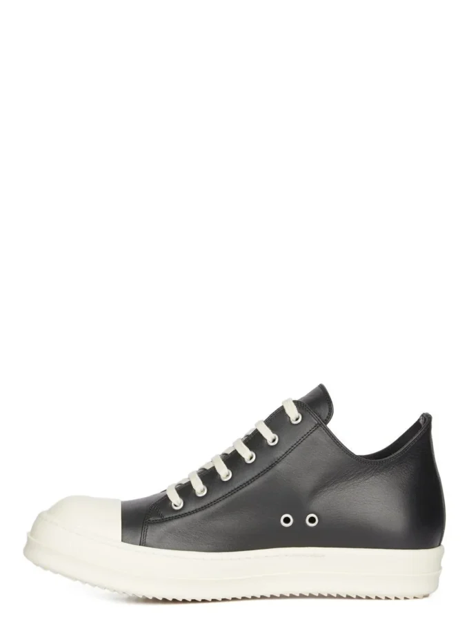 RICK OWENS – SKO RP02E4891LCO-911