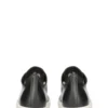 RICK OWENS – SKO RP02E4891LCO-911