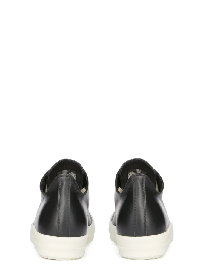 RICK OWENS – SKO RP02E4891LCO-911