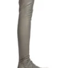 RICK OWENS – SKO RP02E4893LS-0611 RICK OWENS – SKO RP02E4893LS-0611
