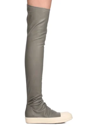 RICK OWENS – SKO RP02E4893LS-0611