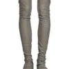 RICK OWENS – SKO RP02E4893LS-0611 RICK OWENS – SKO RP02E4893LS-0611