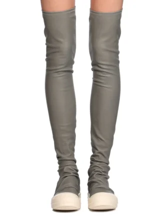 RICK OWENS – SKO RP02E4893LS-0611