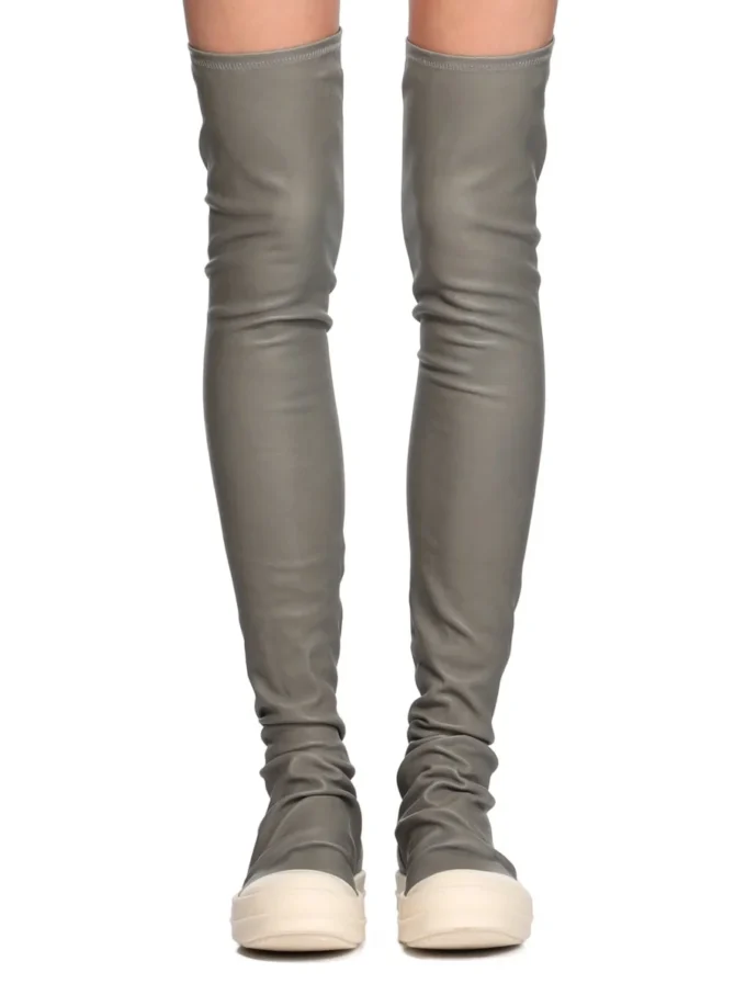 RICK OWENS – SKO RP02E4893LS-0611 RICK OWENS – SKO RP02E4893LS-0611