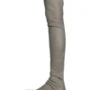 RICK OWENS – SKO RP02E4893LS-0611 RICK OWENS – SKO RP02E4893LS-0611