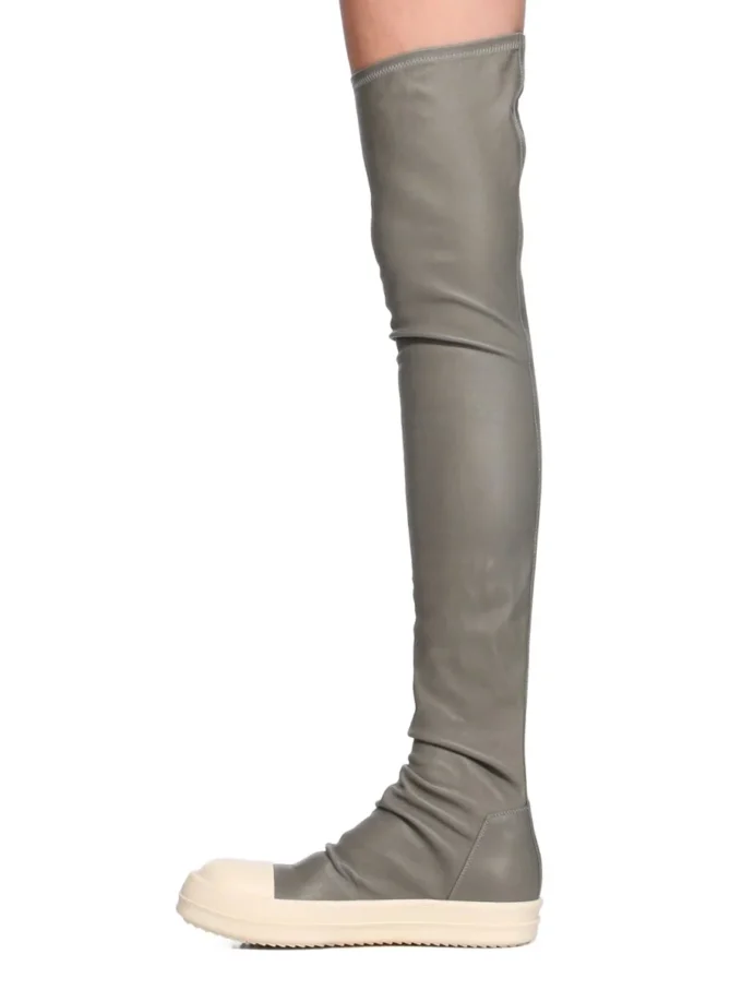 RICK OWENS – SKO RP02E4893LS-0611 RICK OWENS – SKO RP02E4893LS-0611