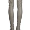 RICK OWENS – SKO RP02E4893LS-0611 RICK OWENS – SKO RP02E4893LS-0611