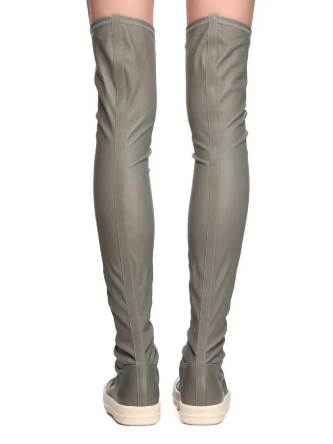 RICK OWENS – SKO RP02E4893LS-0611 RICK OWENS – SKO RP02E4893LS-0611