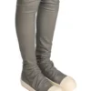 RICK OWENS – SKO RP02E4893LS-0611 RICK OWENS – SKO RP02E4893LS-0611