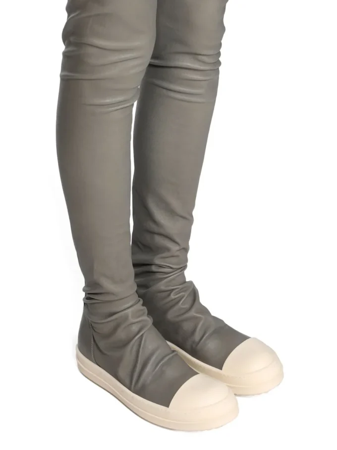 RICK OWENS – SKO RP02E4893LS-0611 RICK OWENS – SKO RP02E4893LS-0611
