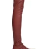 RICK OWENS – SKO RP02E4893LS-1311 RICK OWENS – SKO RP02E4893LS-1311