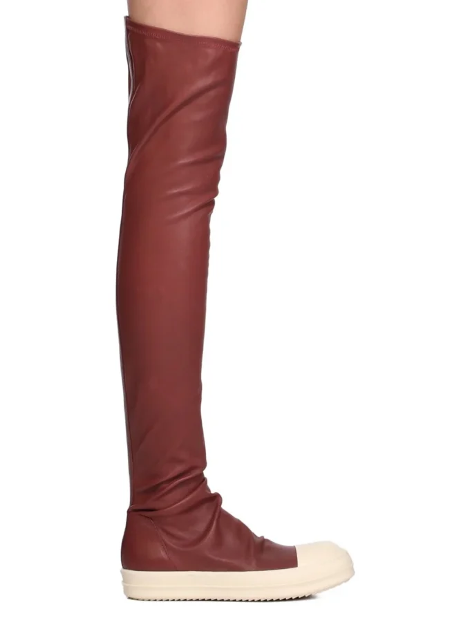 RICK OWENS – SKO RP02E4893LS-1311 RICK OWENS – SKO RP02E4893LS-1311