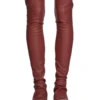 RICK OWENS – SKO RP02E4893LS-1311 RICK OWENS – SKO RP02E4893LS-1311