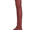 RICK OWENS – SKO RP02E4893LS-1311 RICK OWENS – SKO RP02E4893LS-1311