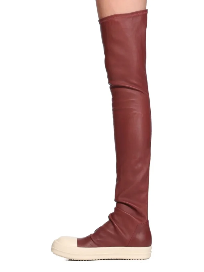 RICK OWENS – SKO RP02E4893LS-1311 RICK OWENS – SKO RP02E4893LS-1311