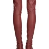 RICK OWENS – SKO RP02E4893LS-1311 RICK OWENS – SKO RP02E4893LS-1311