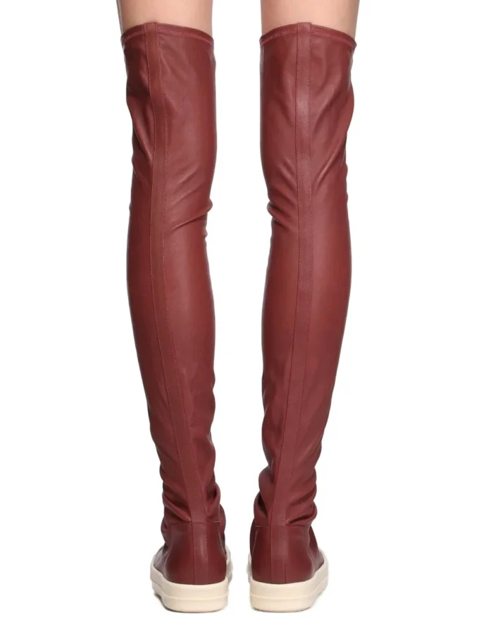 RICK OWENS – SKO RP02E4893LS-1311 RICK OWENS – SKO RP02E4893LS-1311