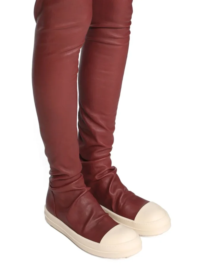 RICK OWENS – SKO RP02E4893LS-1311 RICK OWENS – SKO RP02E4893LS-1311