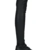 RICK OWENS – SKO RP02E4893LS-911 RICK OWENS – SKO RP02E4893LS-911