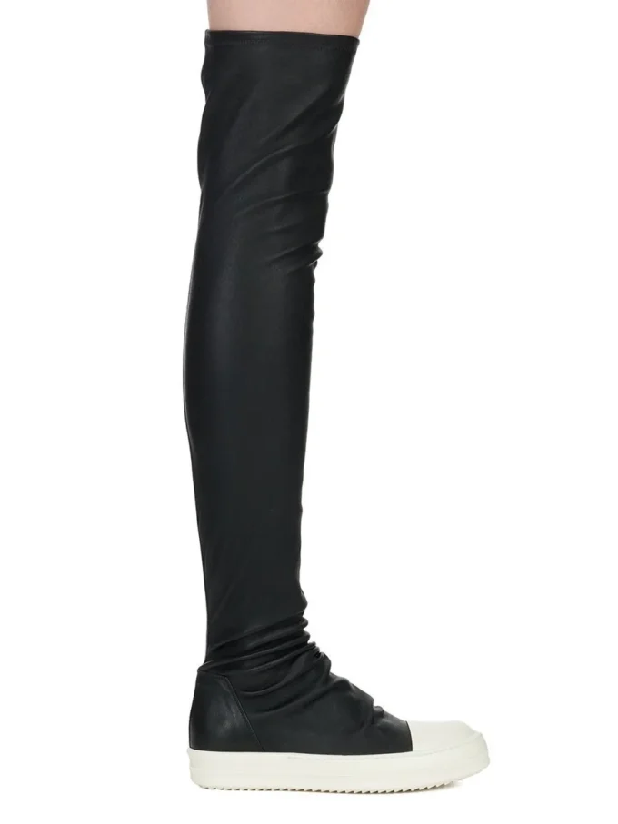 RICK OWENS – SKO RP02E4893LS-911 RICK OWENS – SKO RP02E4893LS-911