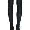 RICK OWENS – SKO RP02E4893LS-911 RICK OWENS – SKO RP02E4893LS-911