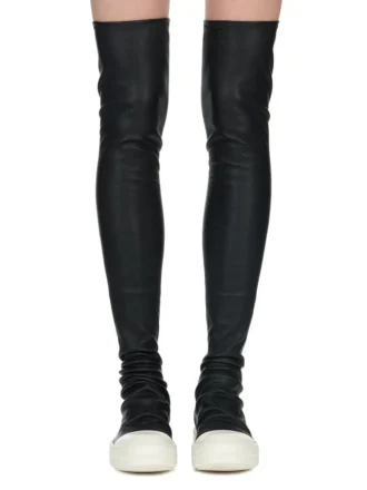 RICK OWENS – SKO RP02E4893LS-911